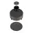 SLV Dasar M Montage Box