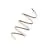 Ledvance Rubans LED Value 2000 70W 6370lm 24v - 827 Blanc Très Chaud | IP66 - 5M/10mm