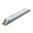 Philips HF-Basic 236 TL-D EII 50/60Hz