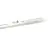 Noxion LED Easy Trunk Convient Pour REGIOLX SDT 60W 8700lm 90D - 850 Blanc Froid | 1500mm