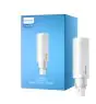 Philips CorePro PL-C LED 5.9W 660lm - 840 Blanc Froid | 2-Pins - Équivalent 13W