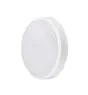 Philips Hublot LED Coreline WL140V Blanc 13.2W 1275lm - 830 Blanc Chaud | 390mm - IP65